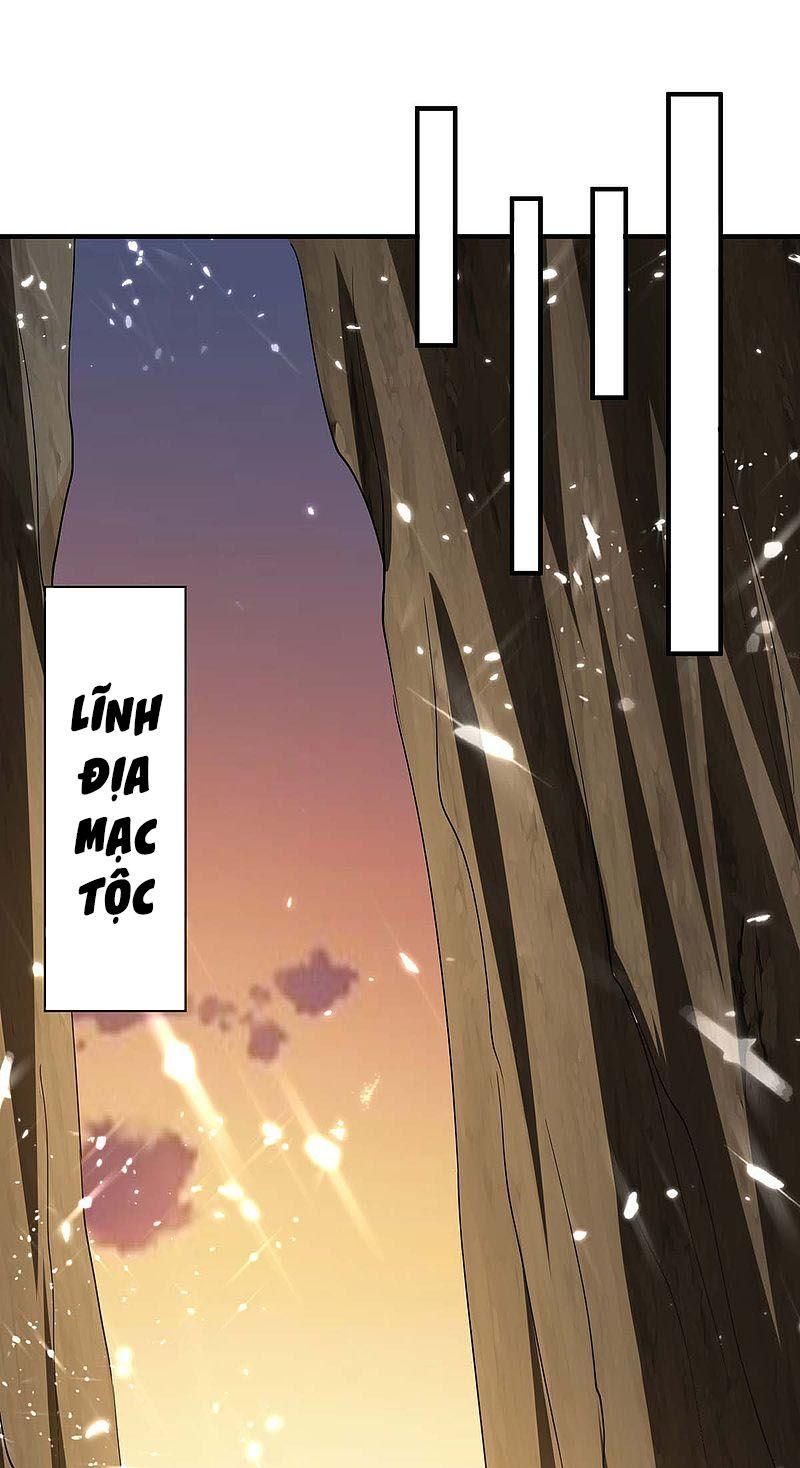 đọc truyện Tối Cường Thăng Cấp Chương 211 ảnh 31 tại Thiên Thai Truyện