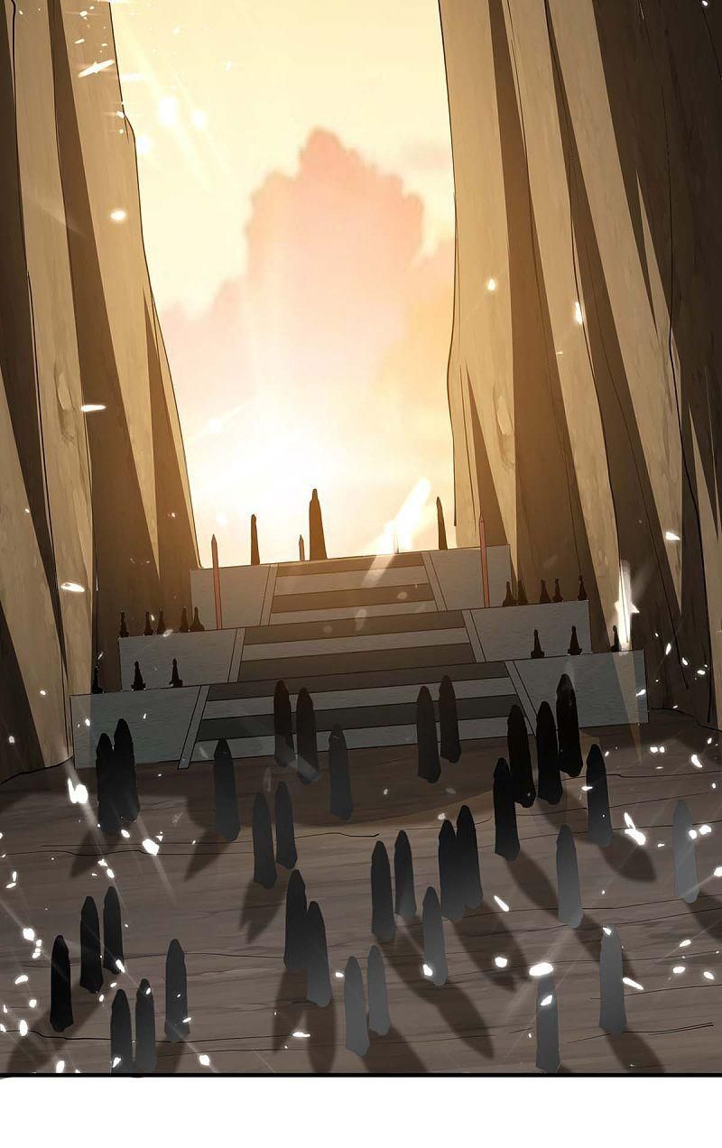 đọc truyện Tối Cường Thăng Cấp Chương 211 ảnh 32 tại Thiên Thai Truyện