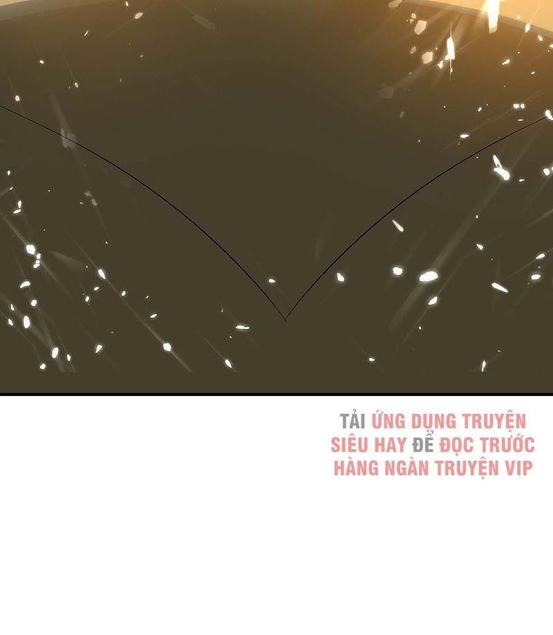 đọc truyện Tối Cường Thăng Cấp Chương 211 ảnh 38 tại Thiên Thai Truyện