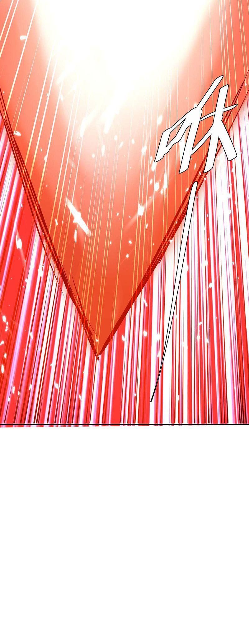 đọc truyện Tối Cường Thăng Cấp Chương 211 ảnh 6 tại Thiên Thai Truyện