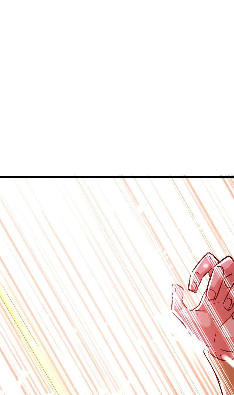 đọc truyện Tối Cường Thăng Cấp Chương 211 ảnh 8 tại Thiên Thai Truyện