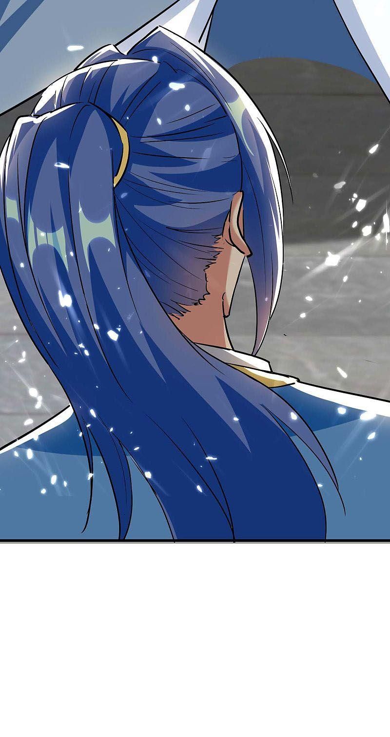 đọc truyện Tối Cường Thăng Cấp Chương 211 ảnh 11 tại Thiên Thai Truyện