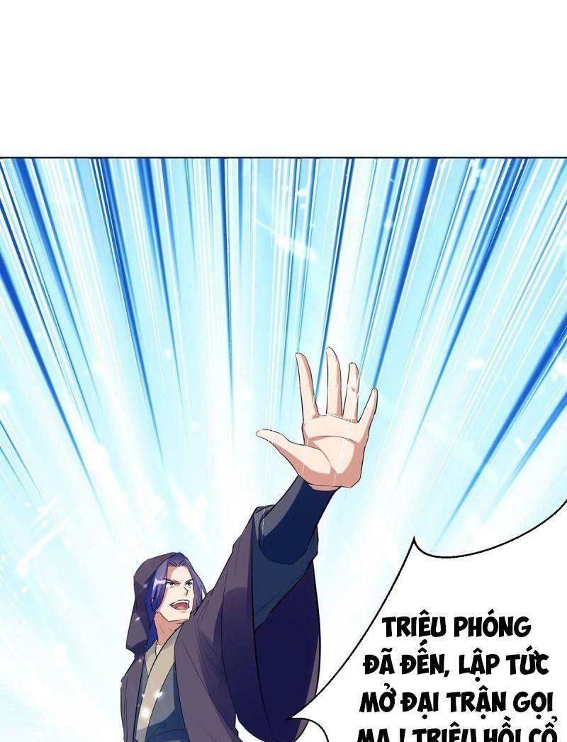 đọc truyện Tối Cường Thăng Cấp Chương 212 ảnh 3 tại Thiên Thai Truyện