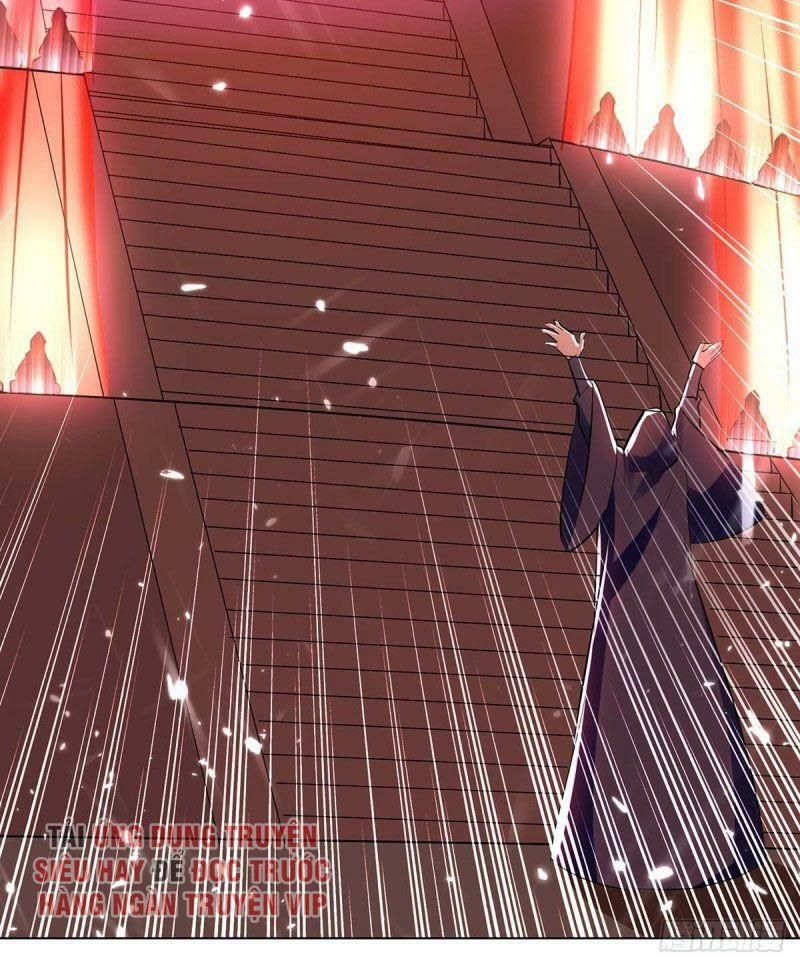 đọc truyện Tối Cường Thăng Cấp Chương 212 ảnh 12 tại Thiên Thai Truyện