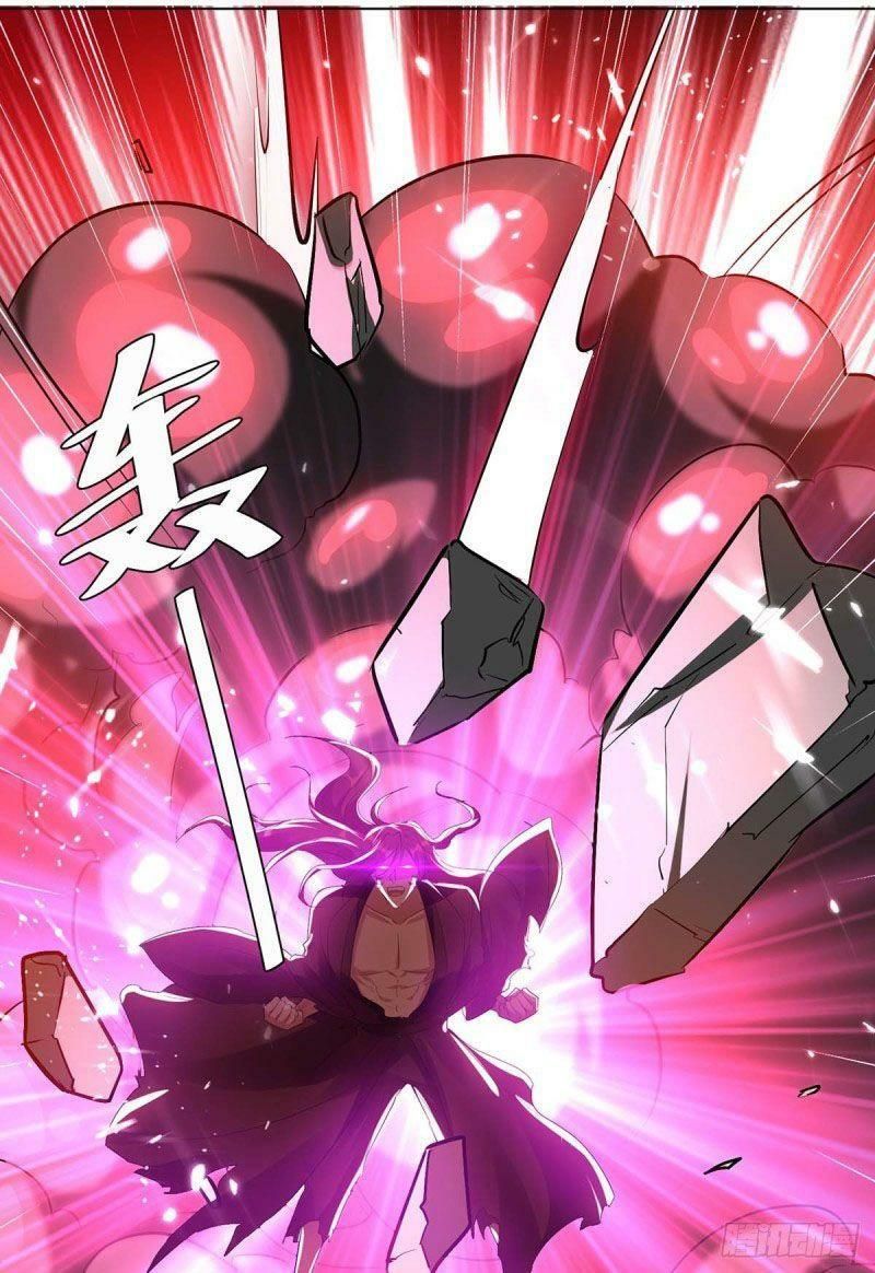 đọc truyện Tối Cường Thăng Cấp Chương 212 ảnh 13 tại Thiên Thai Truyện