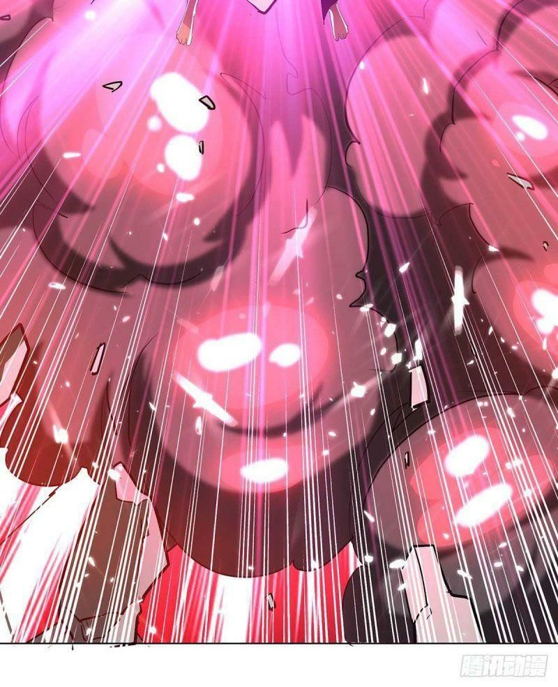 đọc truyện Tối Cường Thăng Cấp Chương 212 ảnh 14 tại Thiên Thai Truyện