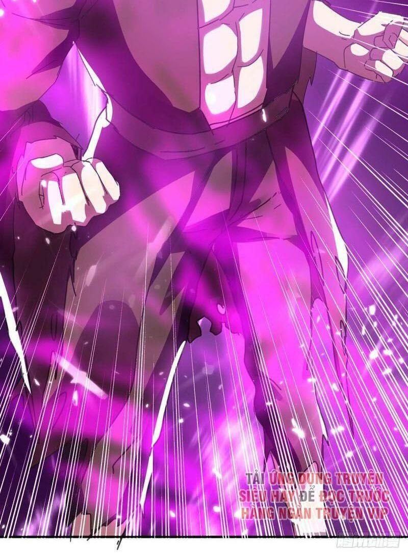 đọc truyện Tối Cường Thăng Cấp Chương 212 ảnh 16 tại Thiên Thai Truyện