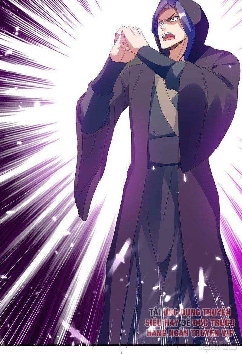 đọc truyện Tối Cường Thăng Cấp Chương 212 ảnh 20 tại Thiên Thai Truyện