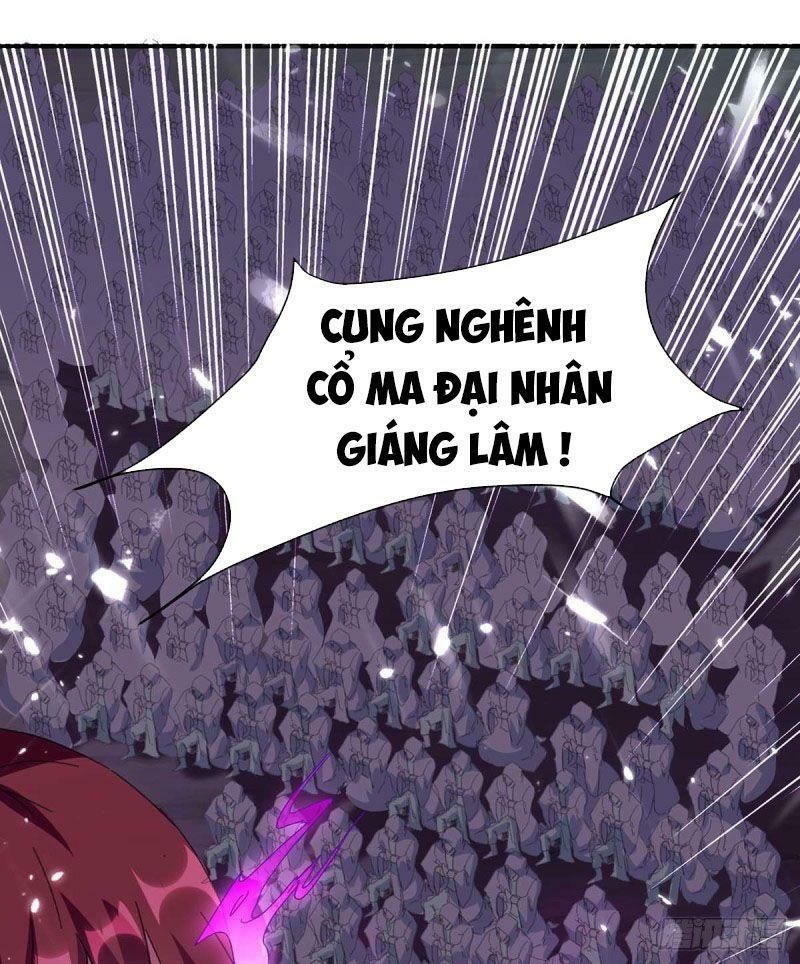 đọc truyện Tối Cường Thăng Cấp Chương 212 ảnh 21 tại Thiên Thai Truyện