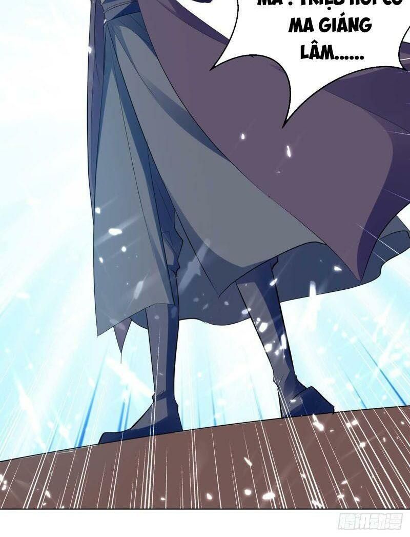 đọc truyện Tối Cường Thăng Cấp Chương 212 ảnh 4 tại Thiên Thai Truyện