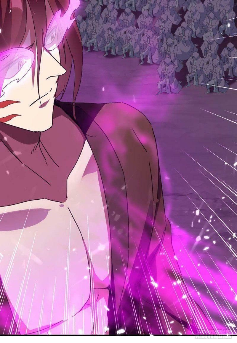 đọc truyện Tối Cường Thăng Cấp Chương 212 ảnh 22 tại Thiên Thai Truyện