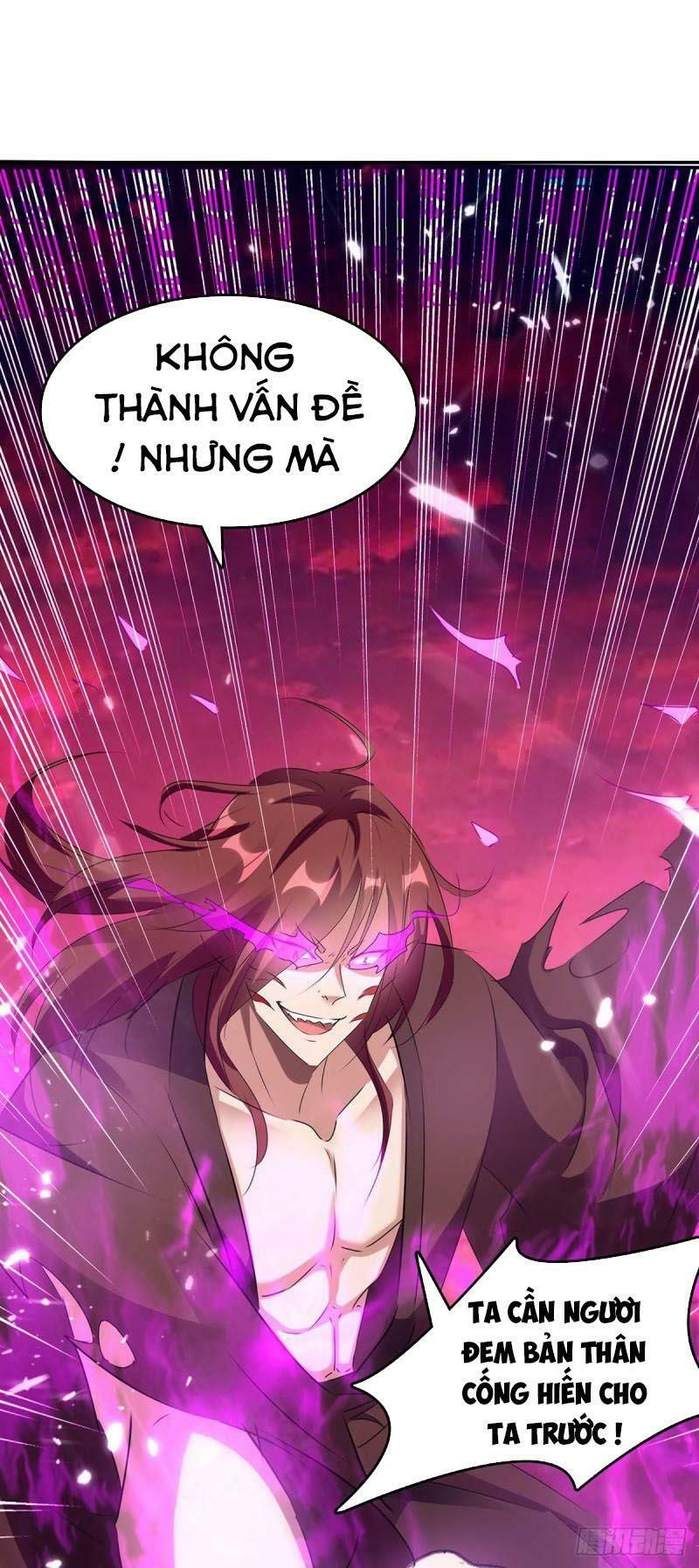 đọc truyện Tối Cường Thăng Cấp Chương 212 ảnh 25 tại Thiên Thai Truyện