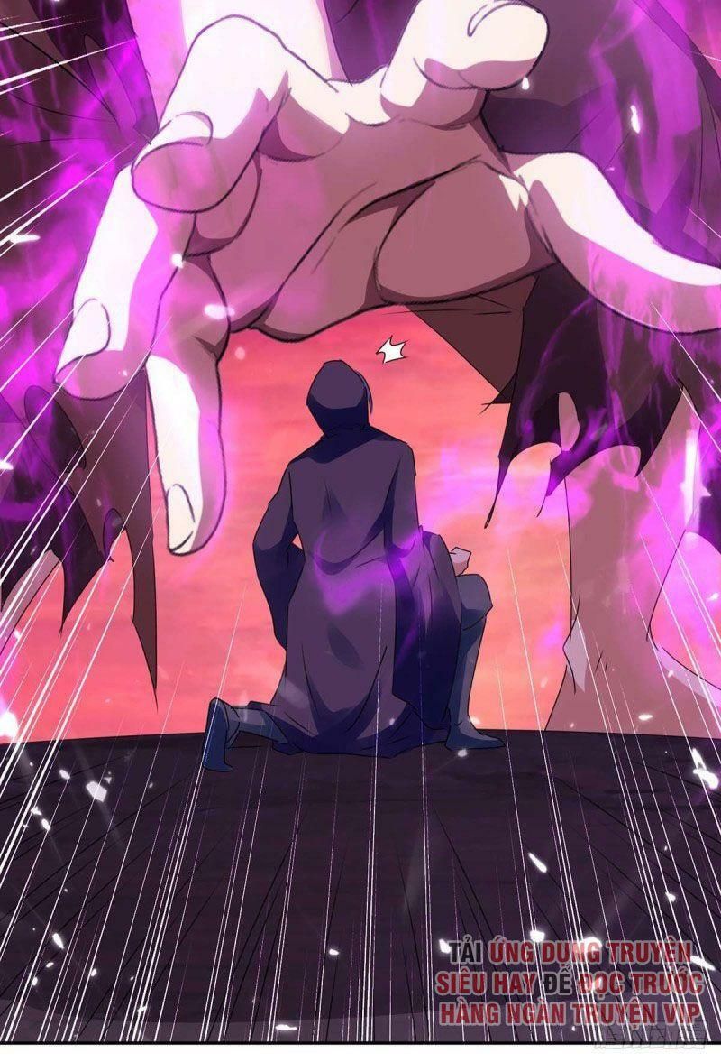 đọc truyện Tối Cường Thăng Cấp Chương 212 ảnh 26 tại Thiên Thai Truyện