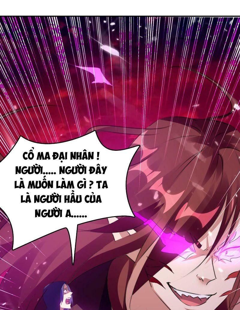 đọc truyện Tối Cường Thăng Cấp Chương 212 ảnh 27 tại Thiên Thai Truyện