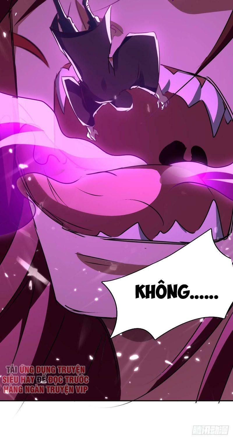 đọc truyện Tối Cường Thăng Cấp Chương 212 ảnh 30 tại Thiên Thai Truyện