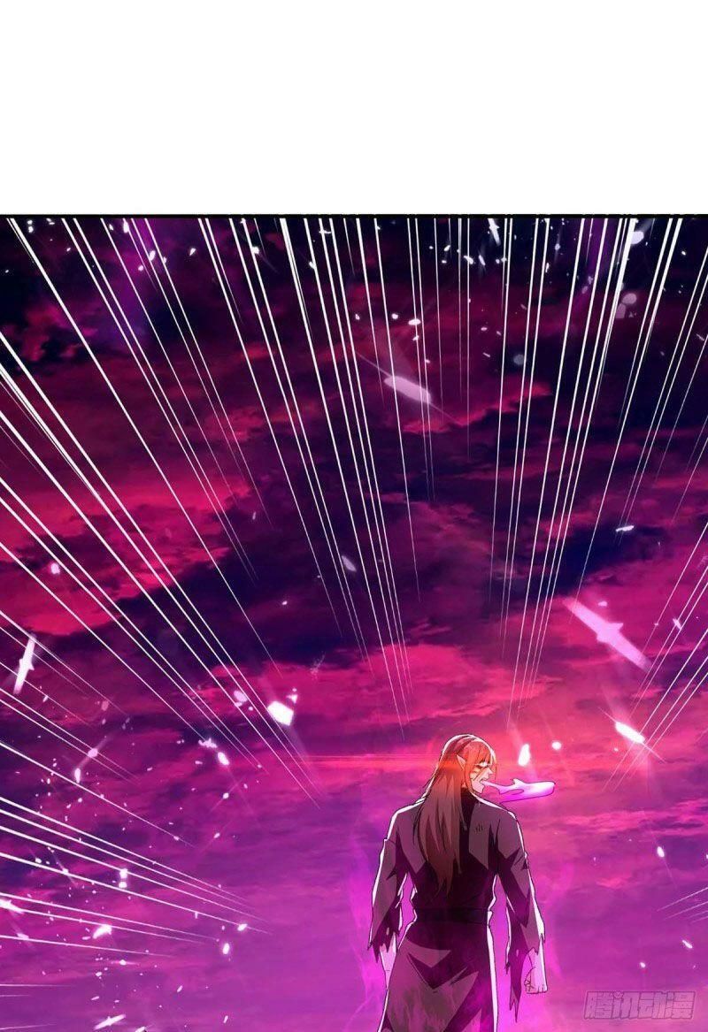 đọc truyện Tối Cường Thăng Cấp Chương 212 ảnh 32 tại Thiên Thai Truyện