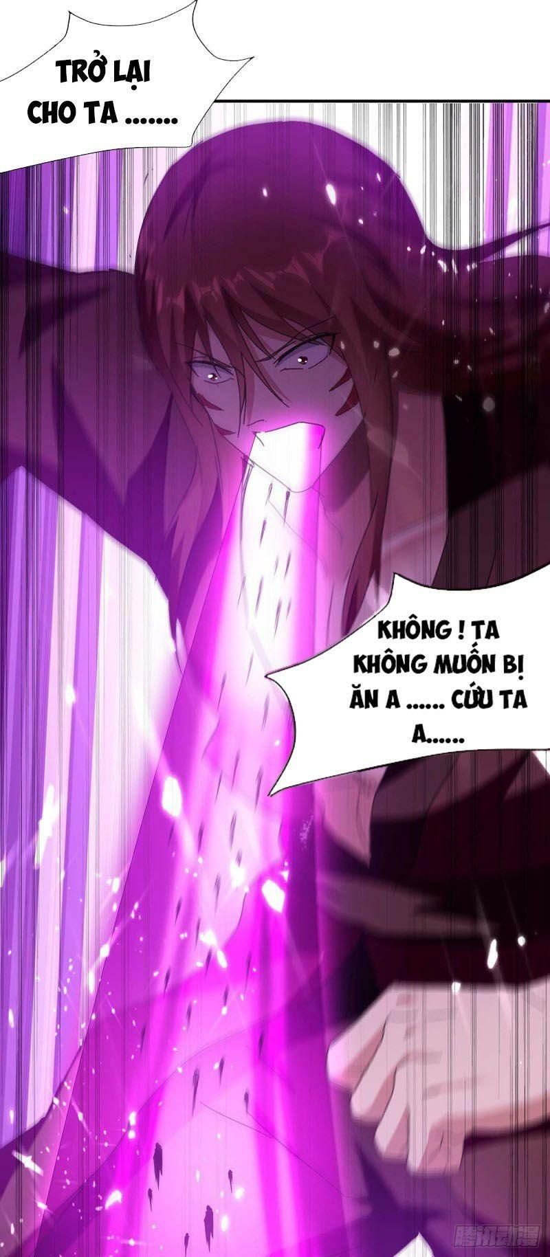 đọc truyện Tối Cường Thăng Cấp Chương 212 ảnh 34 tại Thiên Thai Truyện