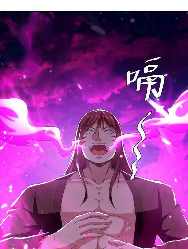 đọc truyện Tối Cường Thăng Cấp Chương 212 ảnh 36 tại Thiên Thai Truyện