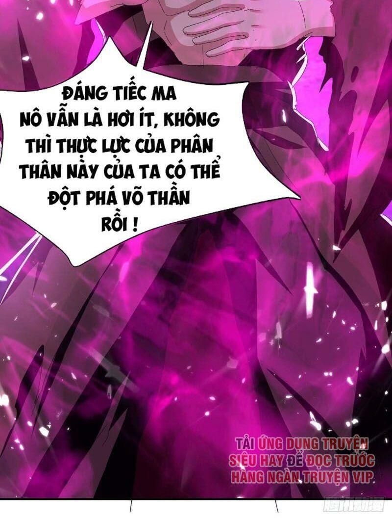 đọc truyện Tối Cường Thăng Cấp Chương 212 ảnh 37 tại Thiên Thai Truyện