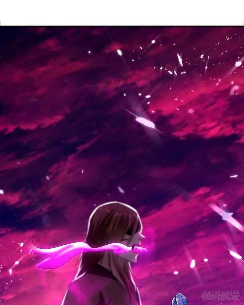 đọc truyện Tối Cường Thăng Cấp Chương 212 ảnh 39 tại Thiên Thai Truyện