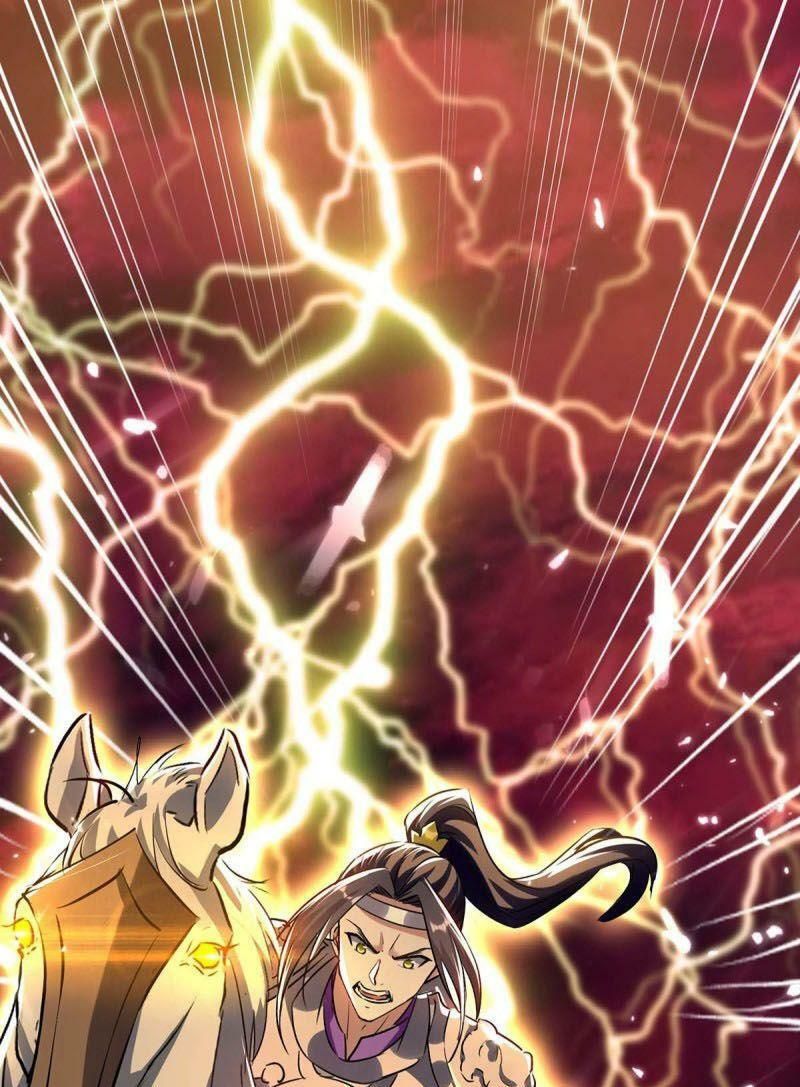 đọc truyện Tối Cường Thăng Cấp Chương 212 ảnh 48 tại Thiên Thai Truyện