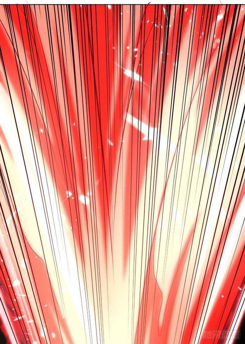 đọc truyện Tối Cường Thăng Cấp Chương 212 ảnh 7 tại Thiên Thai Truyện