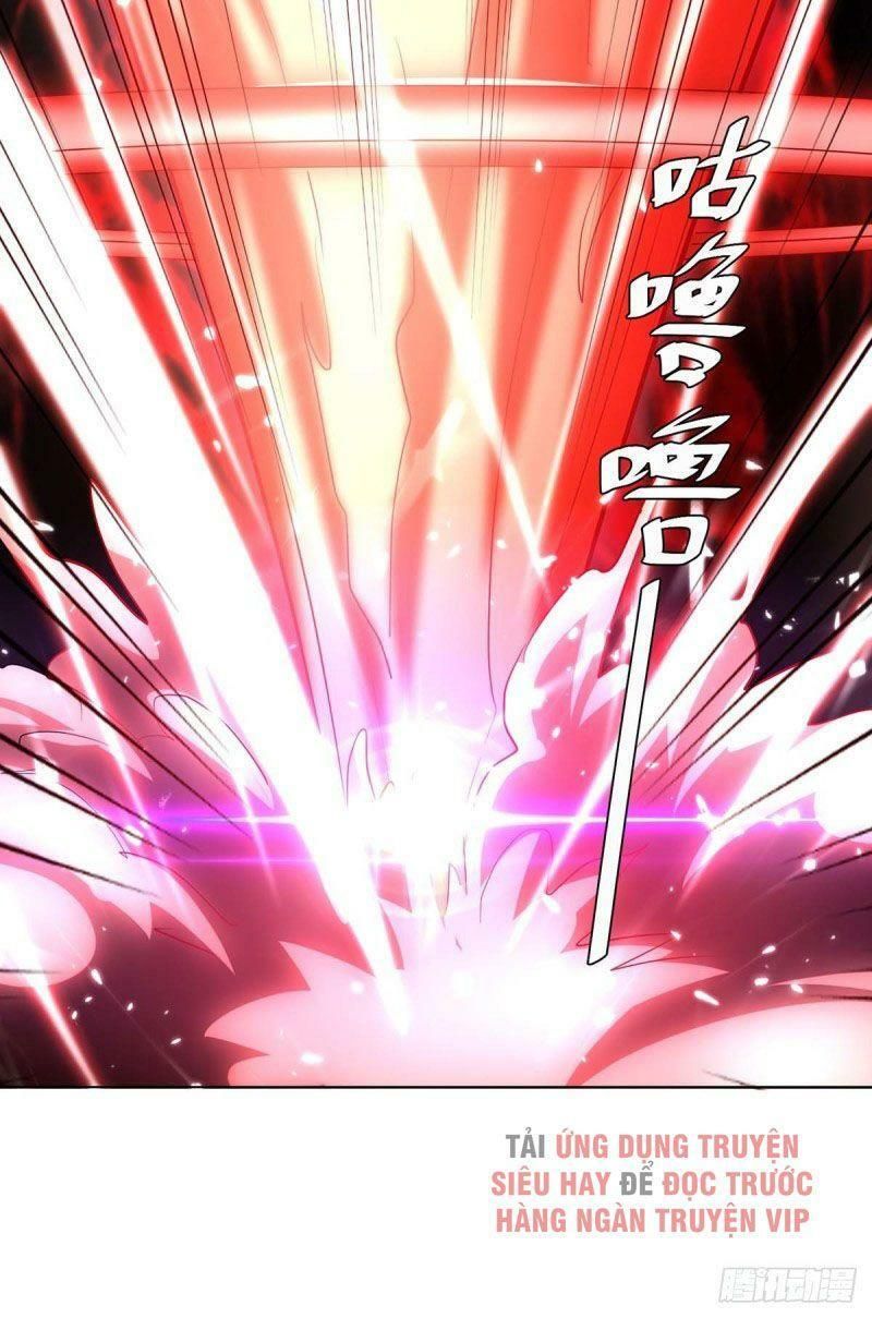 đọc truyện Tối Cường Thăng Cấp Chương 212 ảnh 8 tại Thiên Thai Truyện