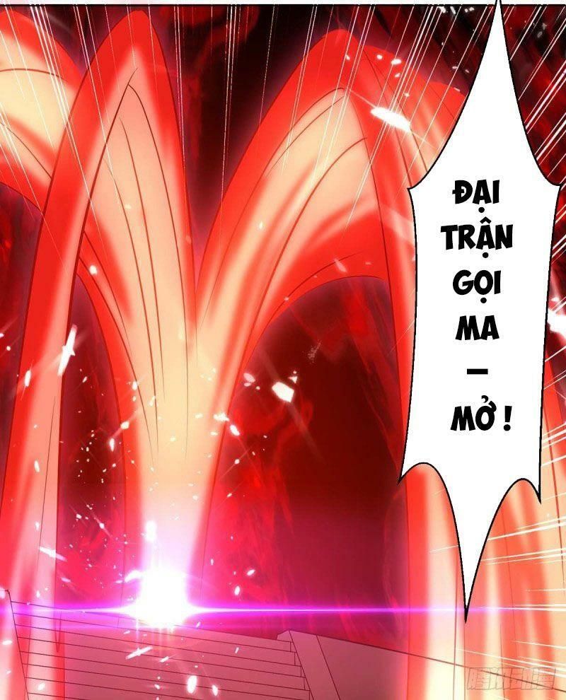 đọc truyện Tối Cường Thăng Cấp Chương 212 ảnh 11 tại Thiên Thai Truyện