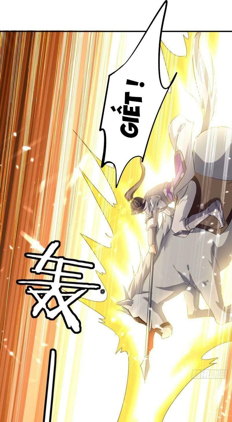 đọc truyện Tối Cường Thăng Cấp Chương 213 ảnh 3 tại Thiên Thai Truyện