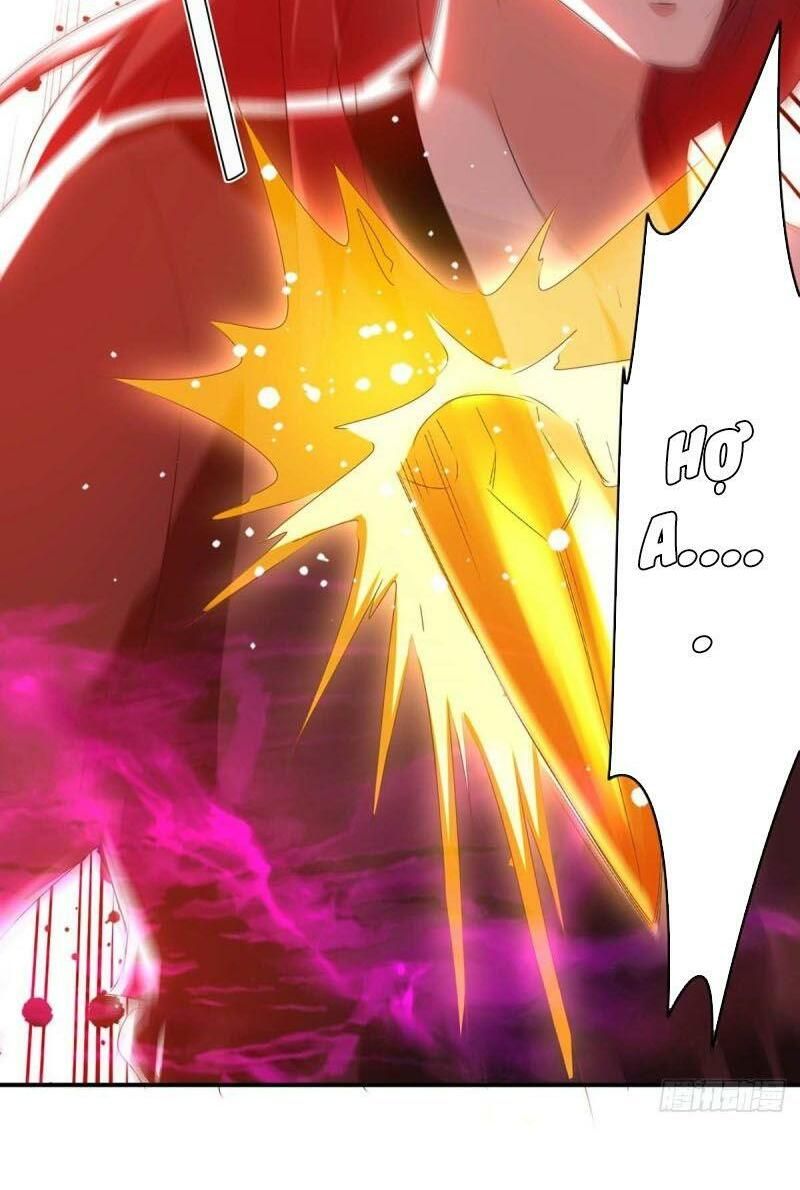 đọc truyện Tối Cường Thăng Cấp Chương 213 ảnh 13 tại Thiên Thai Truyện