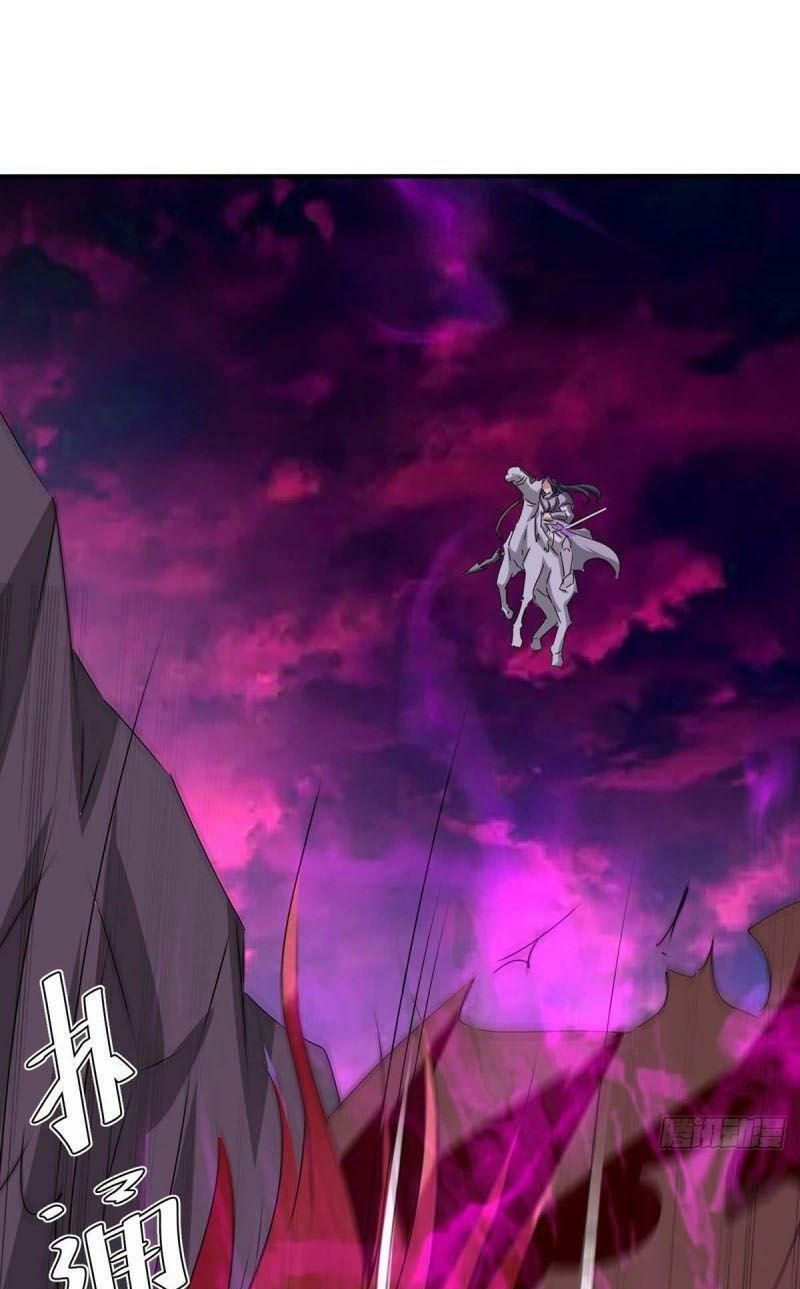 đọc truyện Tối Cường Thăng Cấp Chương 213 ảnh 14 tại Thiên Thai Truyện