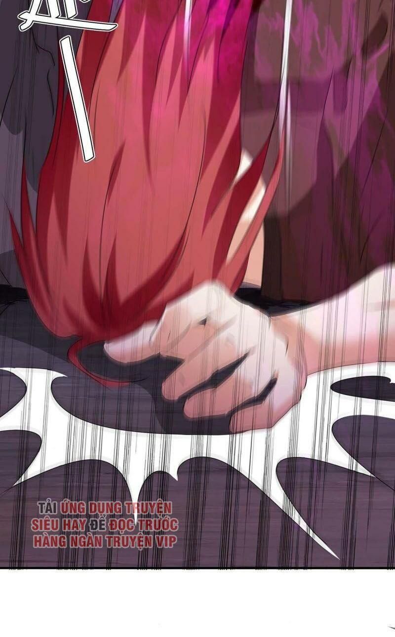 đọc truyện Tối Cường Thăng Cấp Chương 213 ảnh 15 tại Thiên Thai Truyện