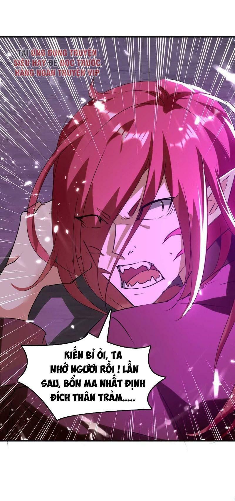 đọc truyện Tối Cường Thăng Cấp Chương 213 ảnh 18 tại Thiên Thai Truyện