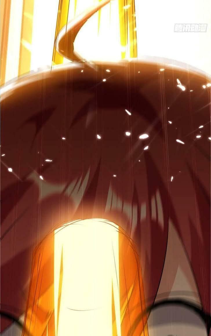 đọc truyện Tối Cường Thăng Cấp Chương 213 ảnh 20 tại Thiên Thai Truyện