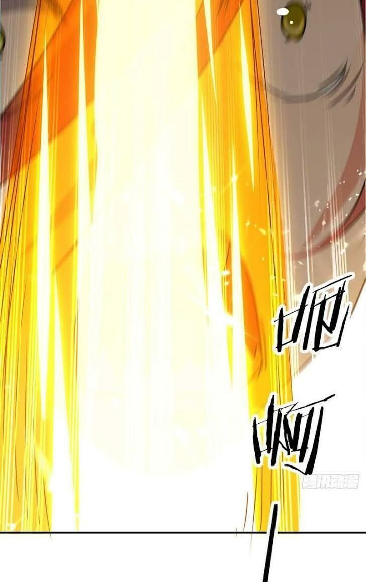 đọc truyện Tối Cường Thăng Cấp Chương 213 ảnh 21 tại Thiên Thai Truyện