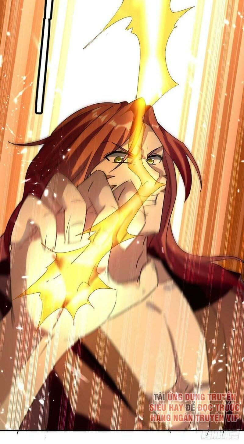 đọc truyện Tối Cường Thăng Cấp Chương 213 ảnh 4 tại Thiên Thai Truyện