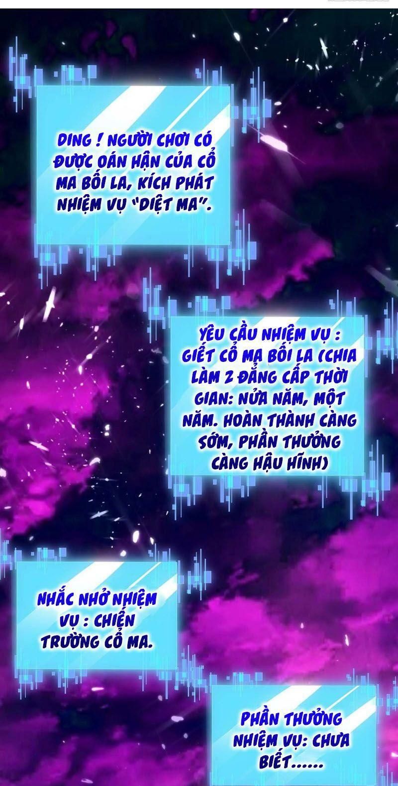 đọc truyện Tối Cường Thăng Cấp Chương 213 ảnh 24 tại Thiên Thai Truyện