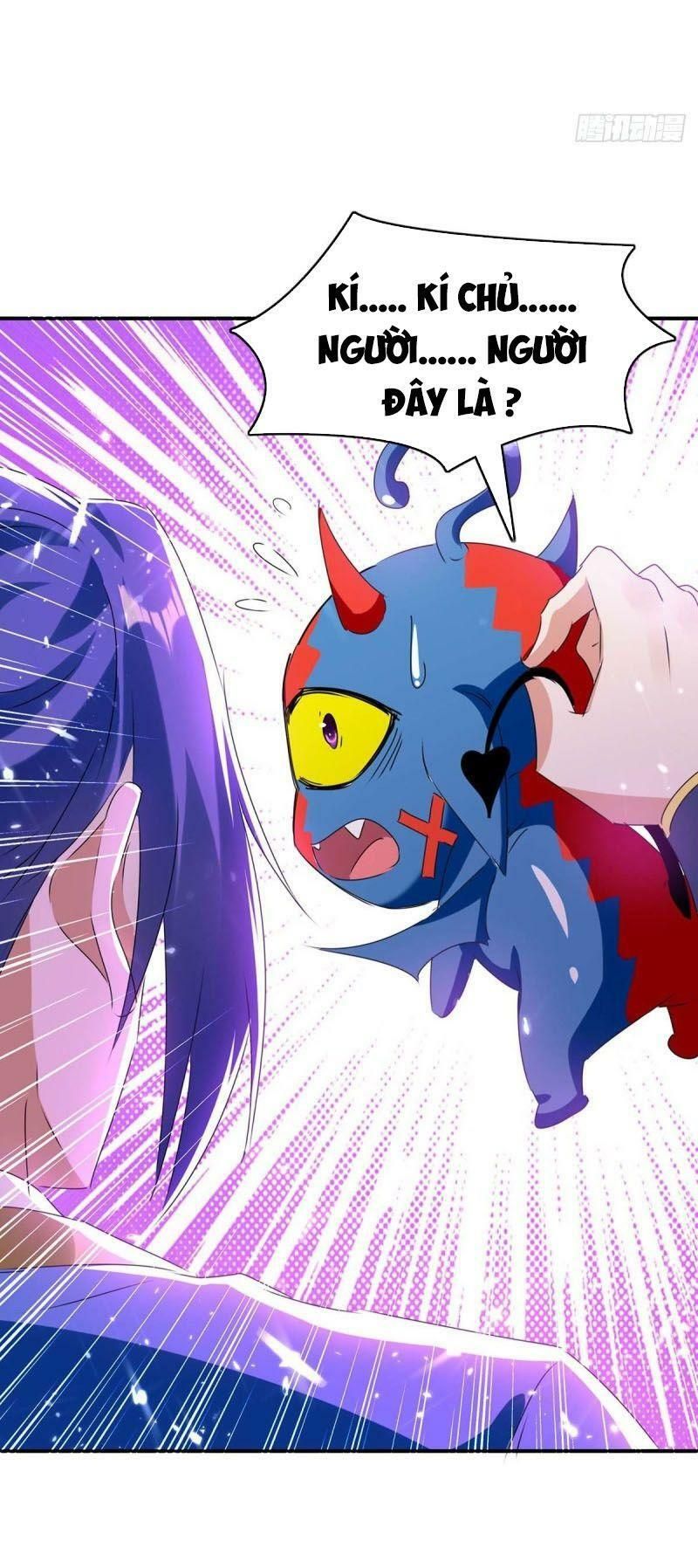 đọc truyện Tối Cường Thăng Cấp Chương 213 ảnh 28 tại Thiên Thai Truyện