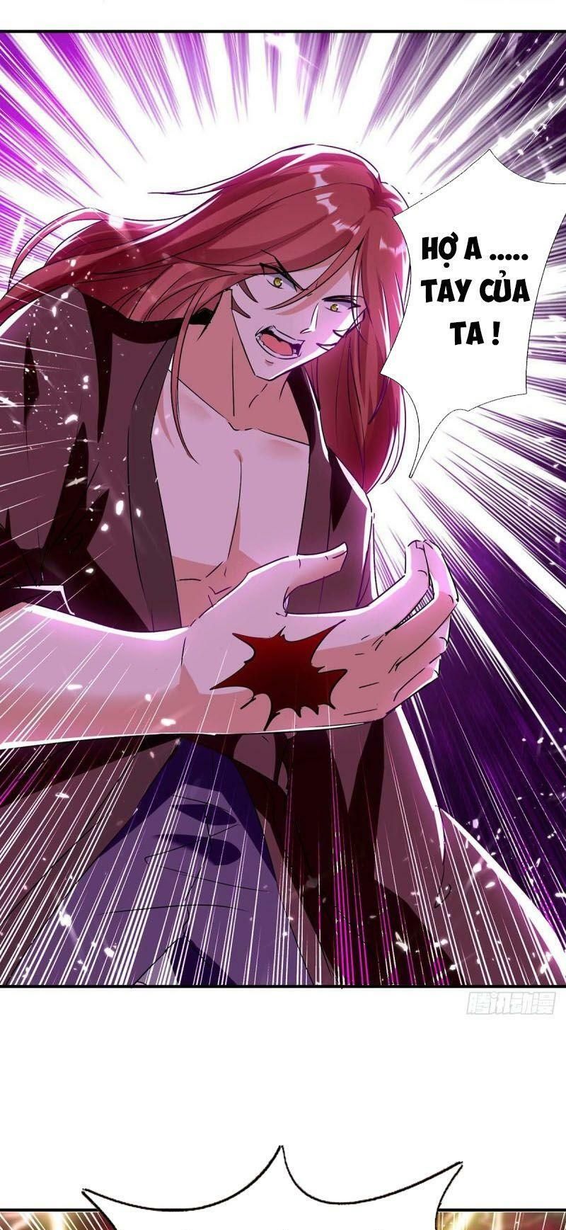 đọc truyện Tối Cường Thăng Cấp Chương 213 ảnh 5 tại Thiên Thai Truyện