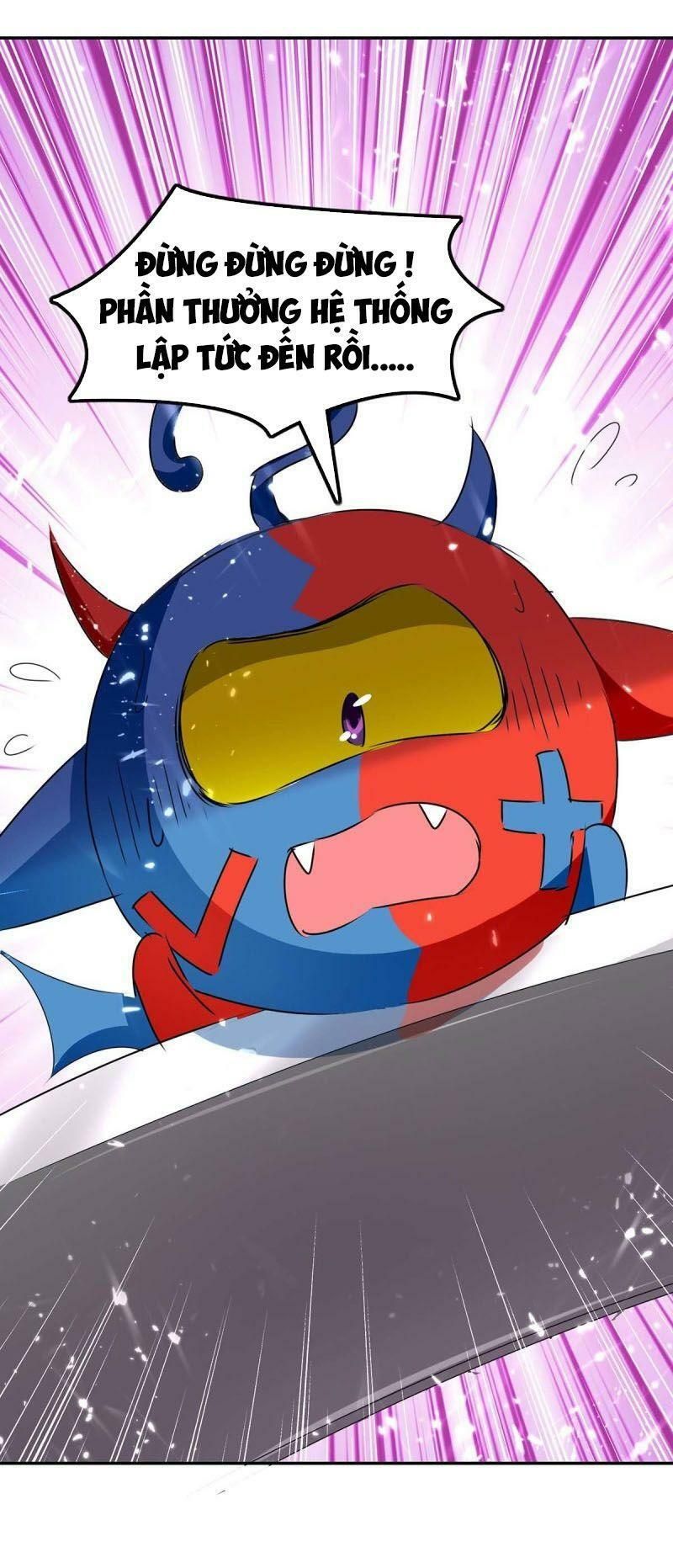 đọc truyện Tối Cường Thăng Cấp Chương 213 ảnh 32 tại Thiên Thai Truyện