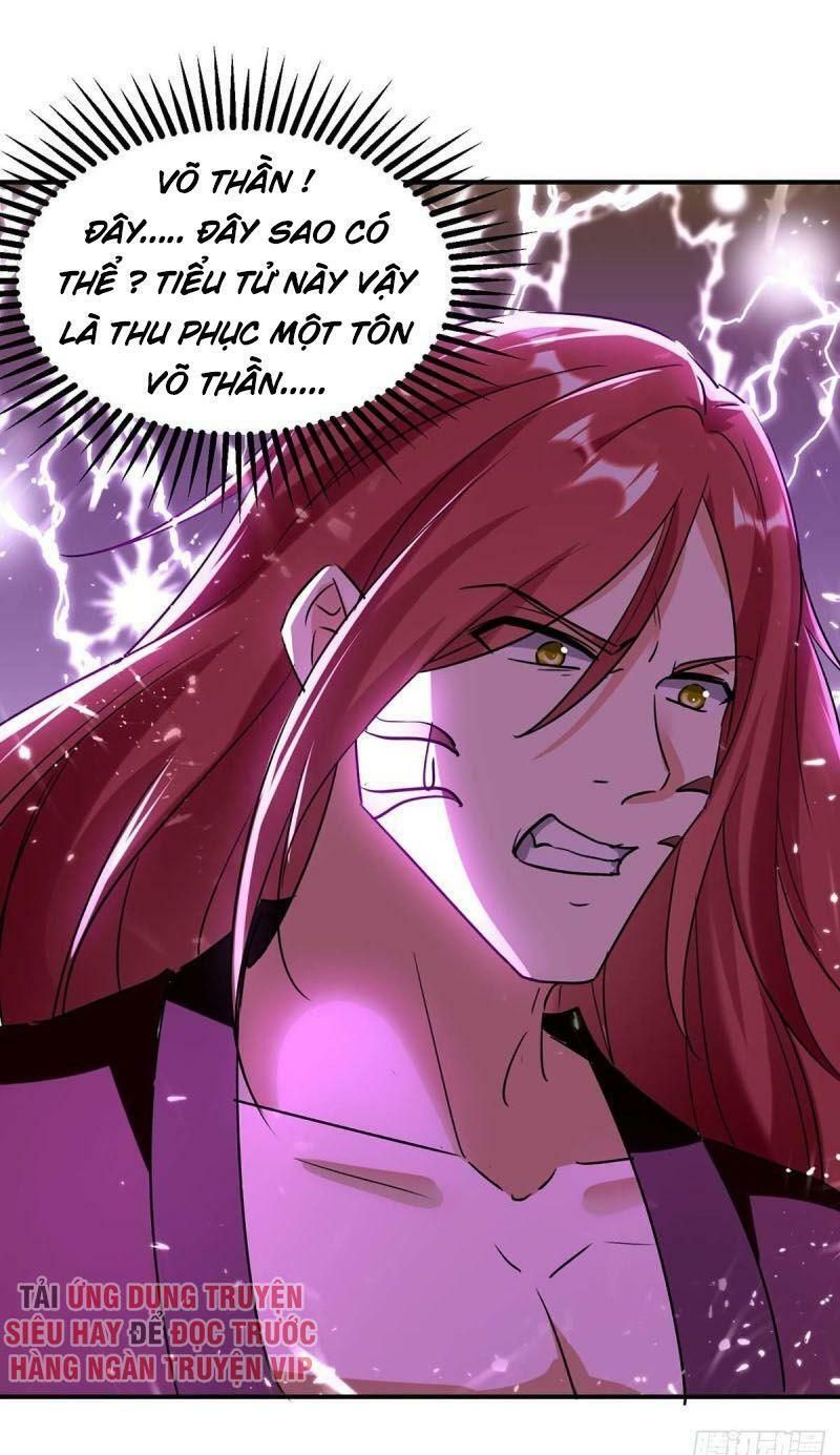 đọc truyện Tối Cường Thăng Cấp Chương 213 ảnh 7 tại Thiên Thai Truyện