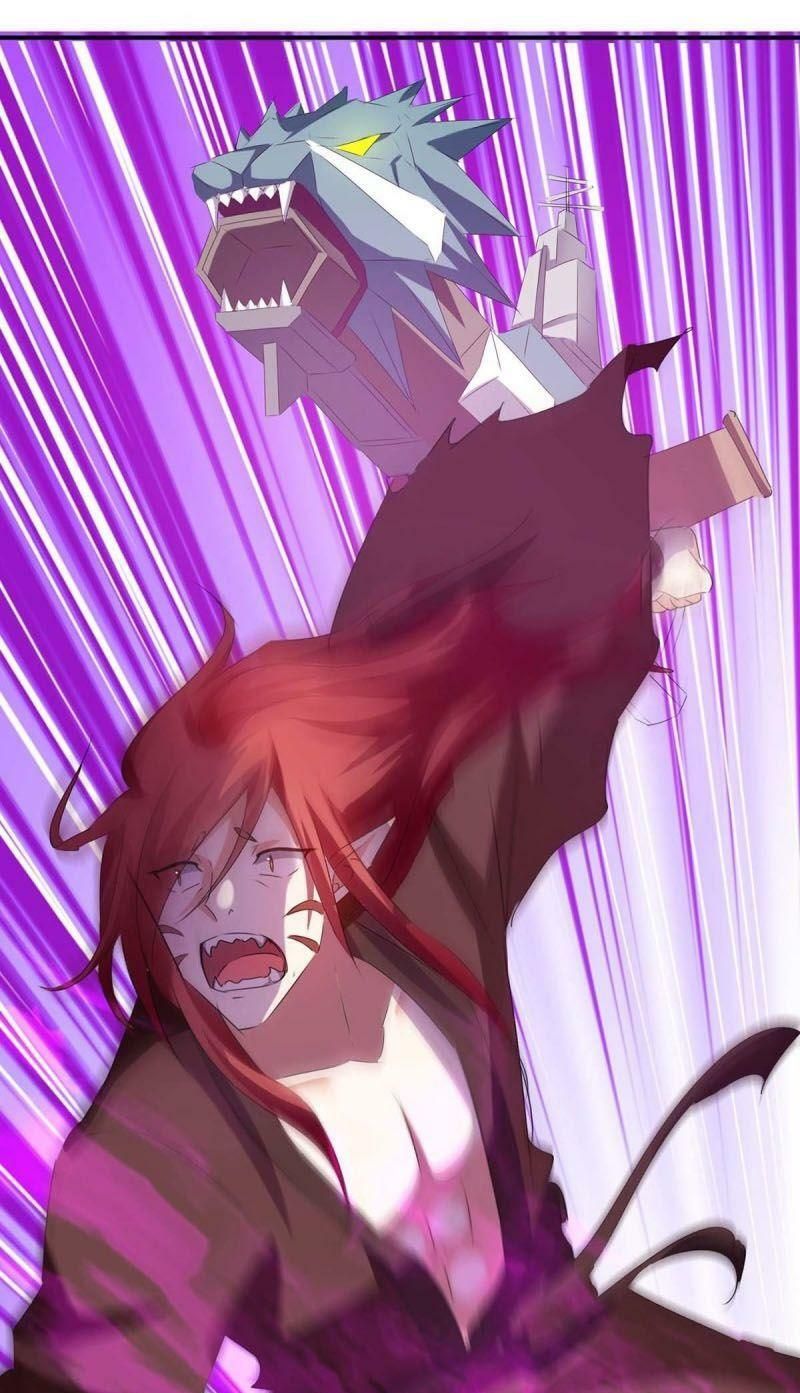 đọc truyện Tối Cường Thăng Cấp Chương 213 ảnh 8 tại Thiên Thai Truyện