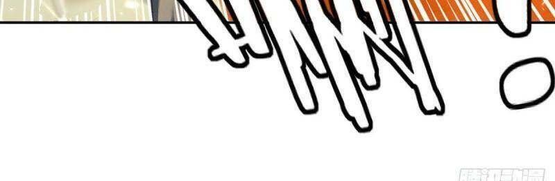 đọc truyện Tối Cường Thăng Cấp Chương 214 ảnh 12 tại Thiên Thai Truyện