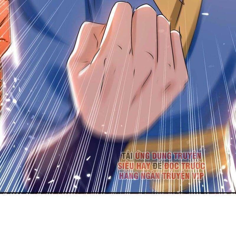 đọc truyện Tối Cường Thăng Cấp Chương 214 ảnh 23 tại Thiên Thai Truyện