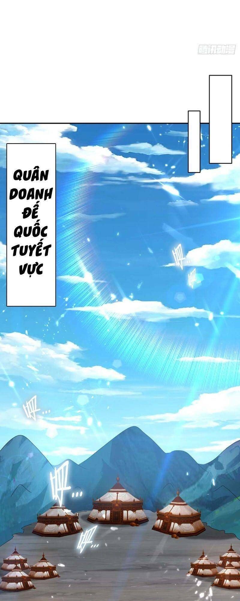 đọc truyện Tối Cường Thăng Cấp Chương 214 ảnh 24 tại Thiên Thai Truyện