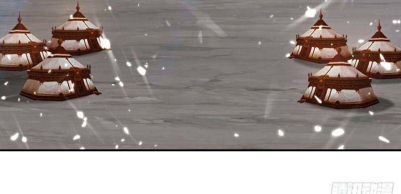 đọc truyện Tối Cường Thăng Cấp Chương 214 ảnh 25 tại Thiên Thai Truyện