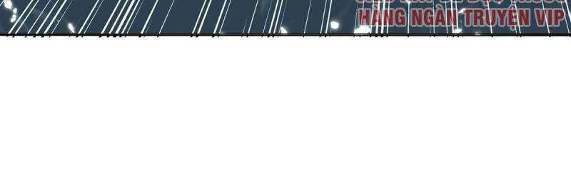 đọc truyện Tối Cường Thăng Cấp Chương 214 ảnh 37 tại Thiên Thai Truyện