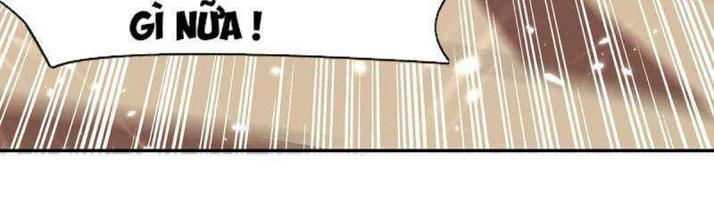 đọc truyện Tối Cường Thăng Cấp Chương 214 ảnh 10 tại Thiên Thai Truyện