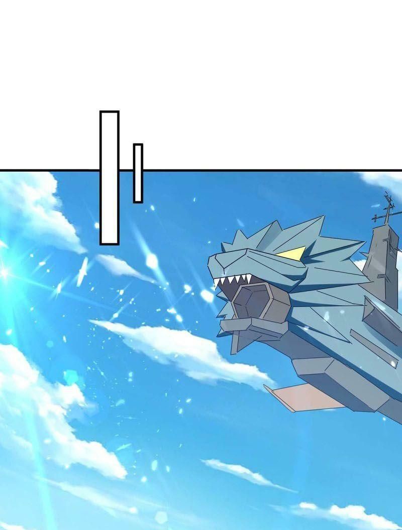 đọc truyện Tối Cường Thăng Cấp Chương 215 ảnh 3 tại Thiên Thai Truyện