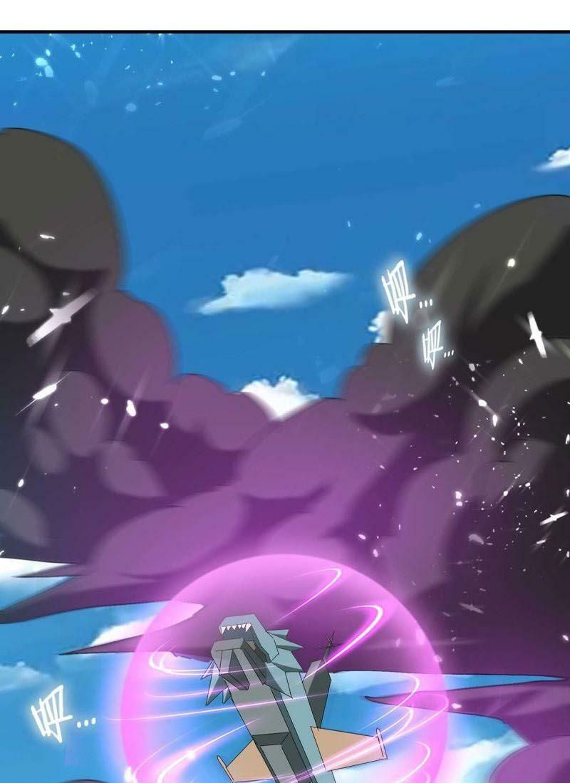 đọc truyện Tối Cường Thăng Cấp Chương 215 ảnh 13 tại Thiên Thai Truyện